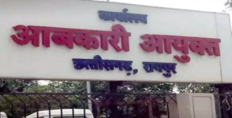 CG : ज्वाइनिंग नहीं देने वाले 29 आरक्षकों की नियुक्ति रद्द …