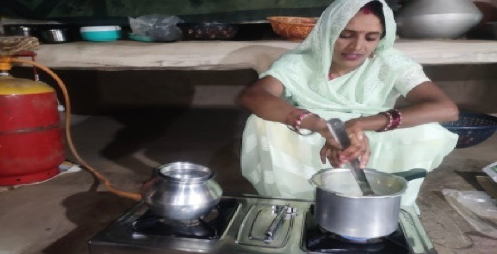 CG : मुख्यमंत्री हेल्पलाइन 1076 की शिकायत का त्वरित निराकरण …