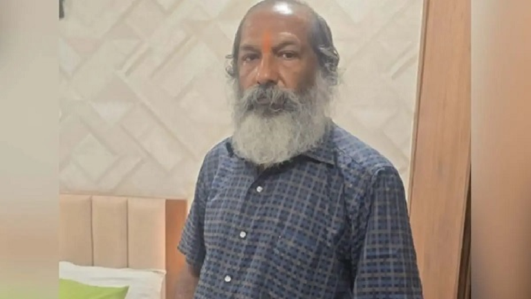 CG : 500 करोड़ का ठेका दिलाने के नाम पर 15 करोड़ की ठगी, ईडी ने केके श्रीवास्तव को किया गिरफ्तार …