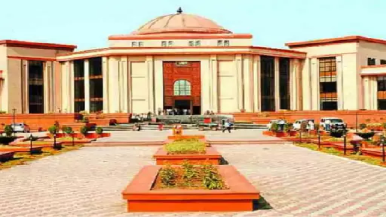 CG : 17 जजों का ट्रांसफर, छत्तीसगढ़ हाईकोर्ट ने जारी किया आदेश …