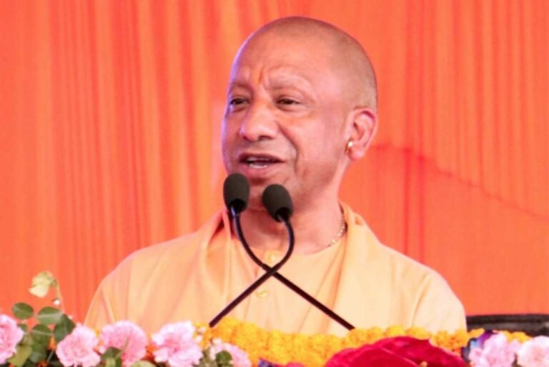 Yogi_07-2.jpg