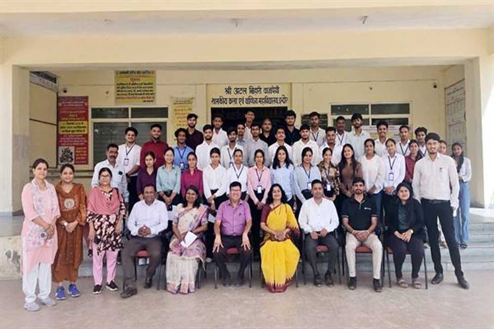 aTAL-1.jpg