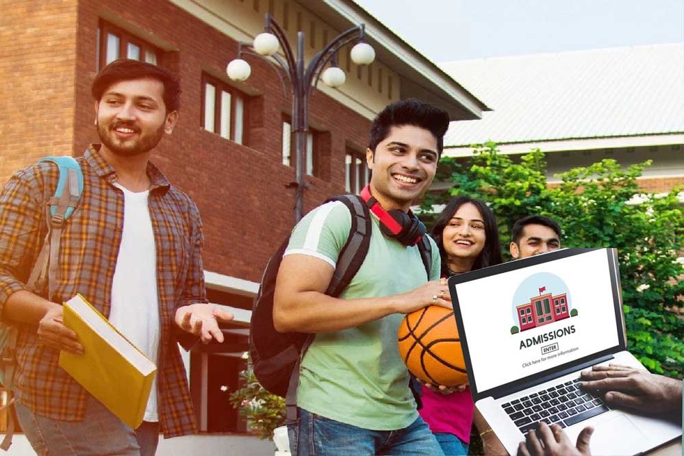 colleges_admission_56_3-1.jpg