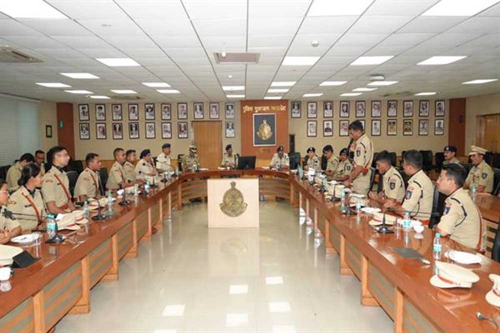 dGP01-1.jpg