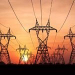 electricity_69_3.jpg
