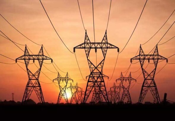 electricity_69_3.jpg