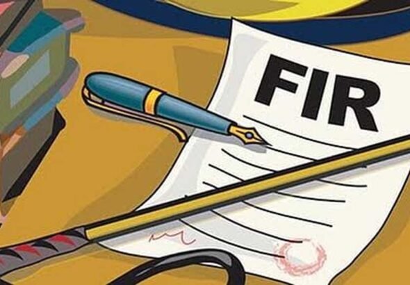 fIR_01.jpg