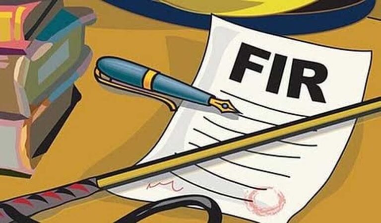 fIR_01.jpg