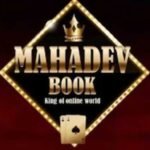 mAHADEV_01-1.jpg