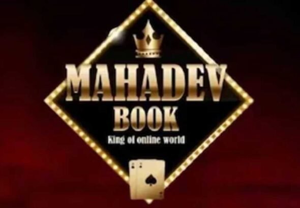 mAHADEV_01-1.jpg