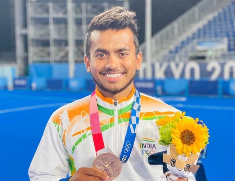 medal_01.jpg