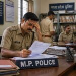 pOLICE_08-1.jpg