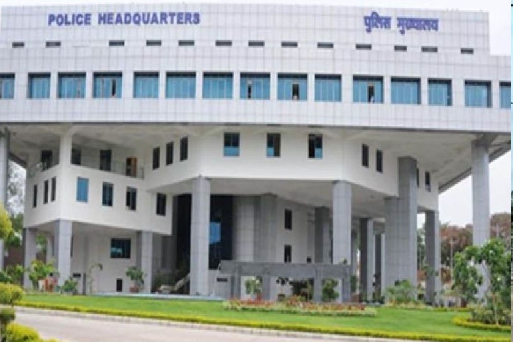 phq_bhopal_77_3-1.jpg