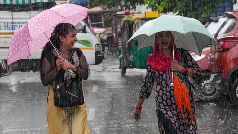 rain_96_2-1.jpg