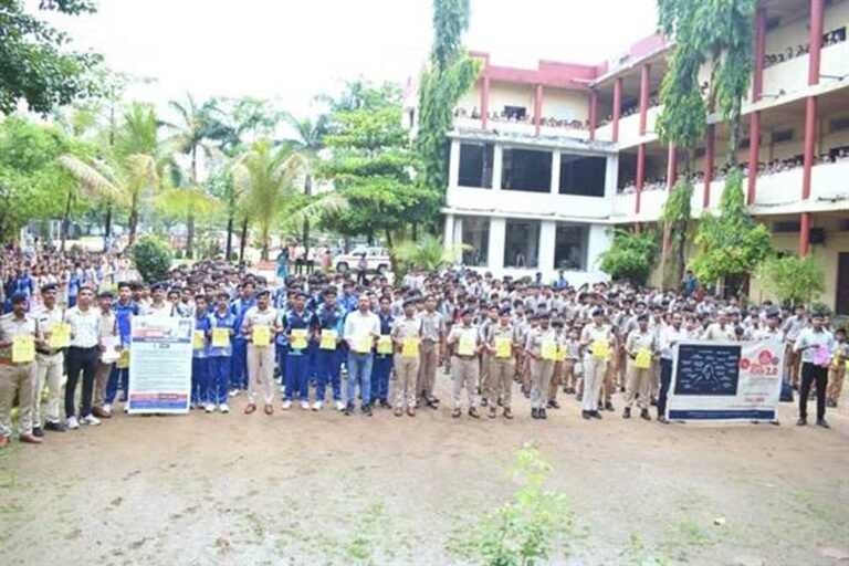 sHRAM-1.jpg