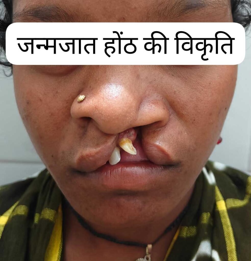 saflta_03.jpg