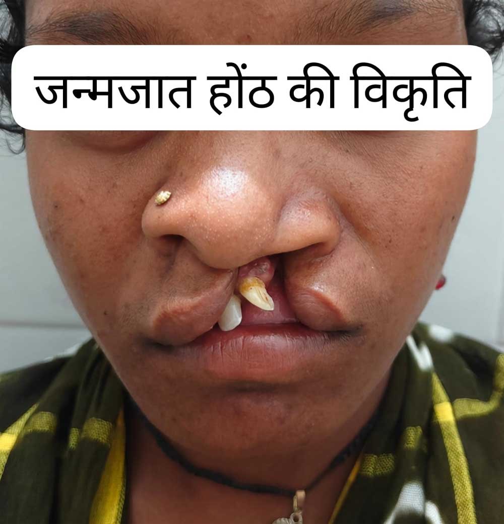 saflta_03.jpg