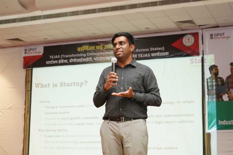 tEJAS_02.jpg