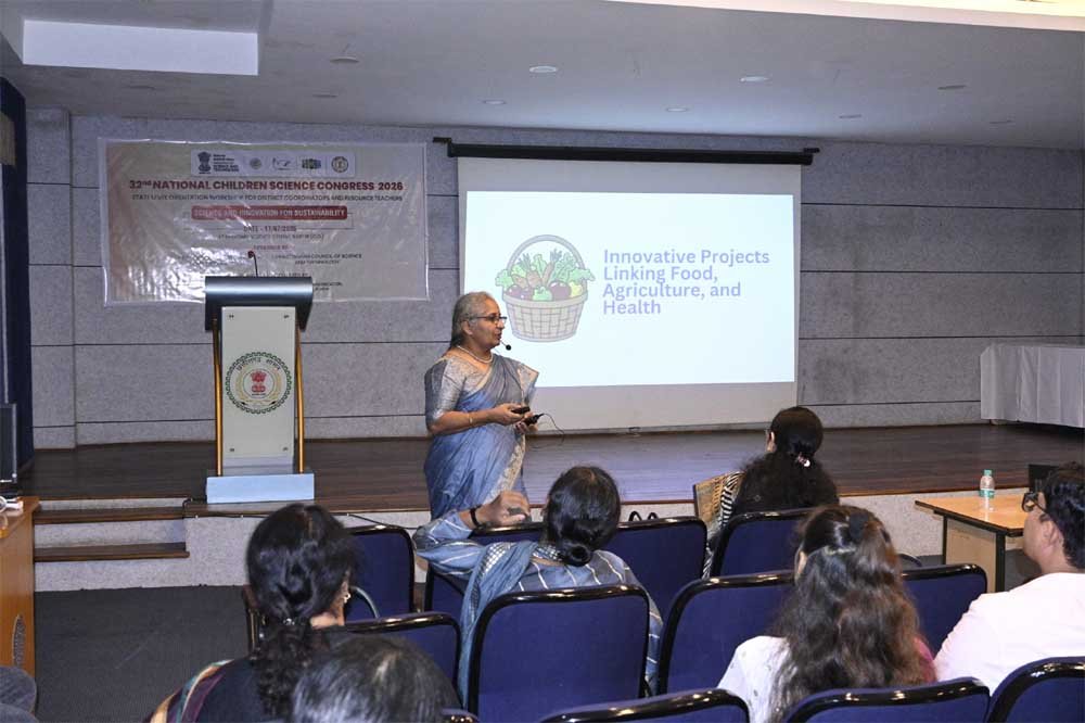 vigyan_02-1.jpg