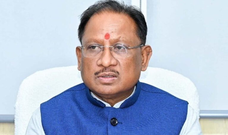 vishnu_A_4.jpg