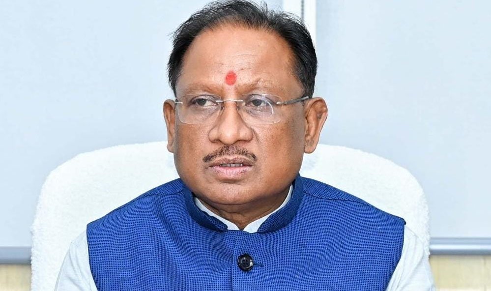 vishnu_A_4.jpg