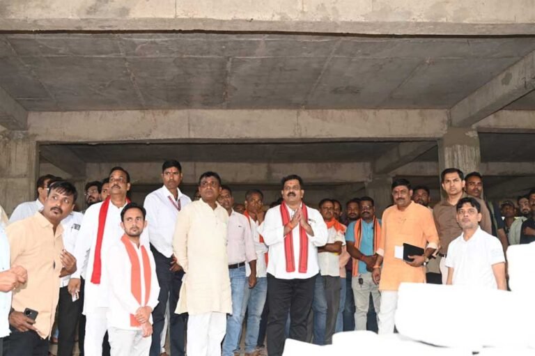 yATRA_02.jpg
