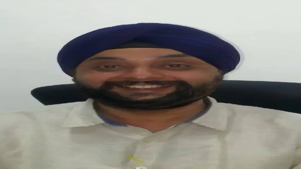 राजनांदगांव : जिले में टेबल टेनिस को नई ऊंचाइयों पर पहुंचाने का लिया संकल्प…