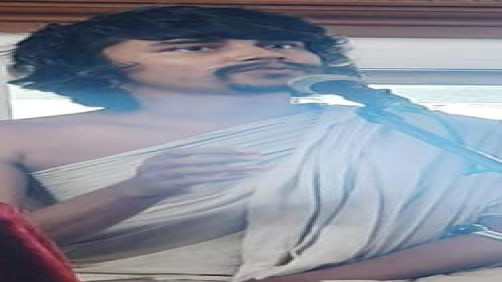 राजनांदगांव : बच्चों का कभी कंपैरिजन नहीं करना चाहिए - श्रेयांशप्रभ सागर जी...