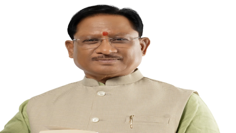 CG : जशपुर जिले में सड़क सुदृढ़ीकरण को मिली बड़ी गति, 12.63 करोड़ रुपये स्वीकृत