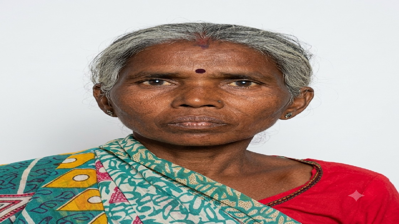 CG : पेंशन सत्यापन की बदली तस्वीर, डिजिटल लाइफ सर्टिफिकेट से बुजुर्गों को बड़ी राहत