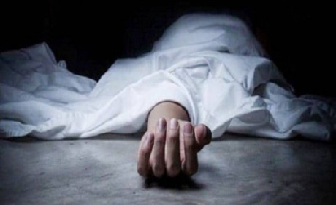 राजनांदगांव : ताना देती थी भाभी, इससे नाराज देवर ने कर दी हत्या…