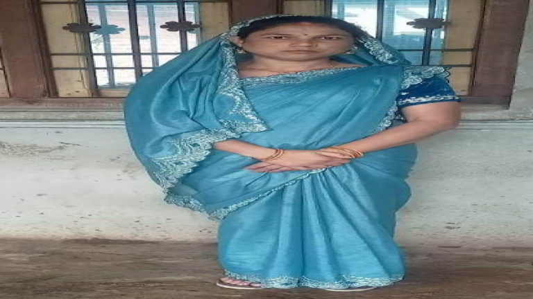 CG : 'बहनों की तरक्की, परिवार की शान - विष्णु भैया का यही अभियान'
