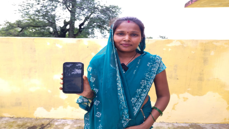 CG : महिलाओं की तरक्की विष्णु सुशासन में पक्की