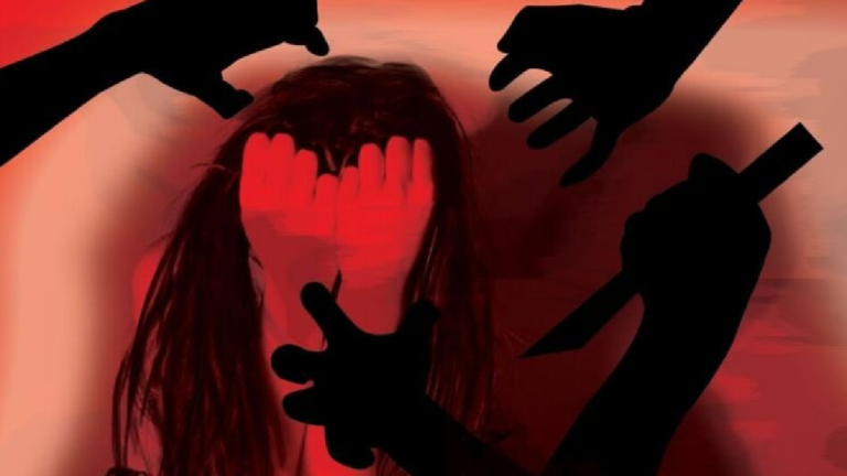 CG : शिक्षिका से दुष्कर्म मामले में आरोपी को उम्रकैद, शादी का कार्ड देने के बहाने घर में घुसा था…