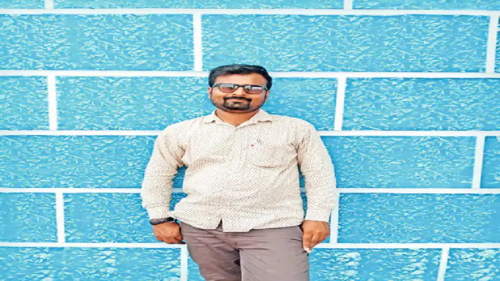 राजनांदगांव : युवक ने नदी किनारे पेड़ पर लगाई फांसी, कारण अज्ञात…