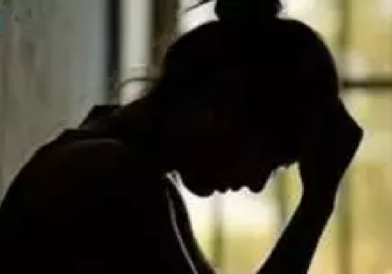 CG : बिल्डर ने किया रेप, शादी से मुकर रहा…