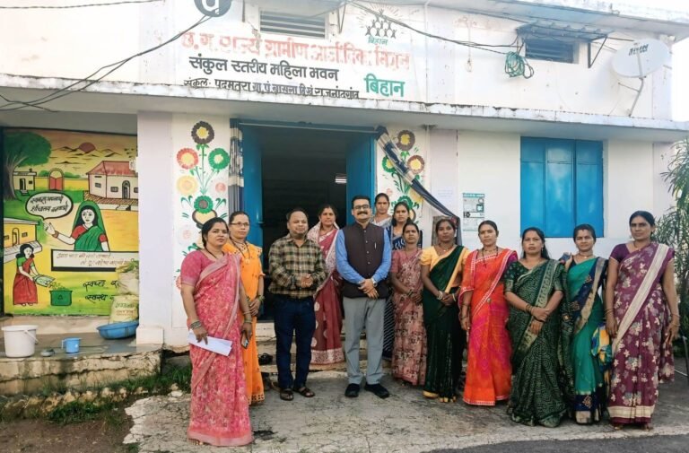 राजनांदगांव : स्वास्थ्य विभाग द्वारा मलेरिया, डेंगू एवं अन्य वेक्टर जनित रोगों की रोकथाम एवं नियंत्रण के लिए सभी आवश्यक व्यवस्थाएं की जा रही सुनिश्चित