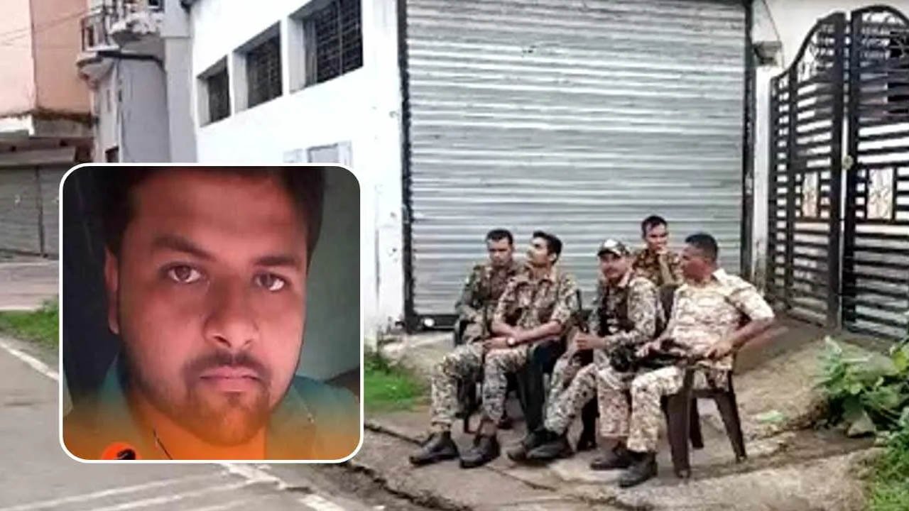 12A_151-1.jpg