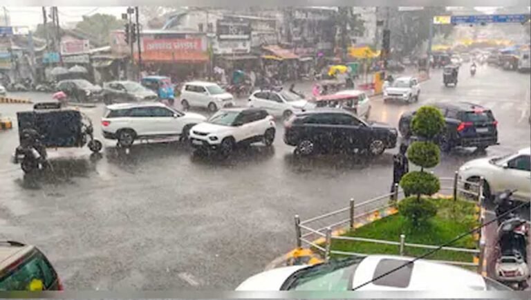 26A_58.jpg