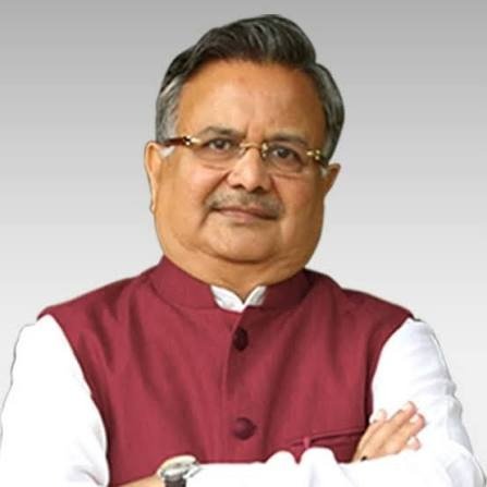 राजनांदगांव : विधानसभा अध्यक्ष डॉ. रमन सिंह 9 एवं 10 अगस्त को जिले के प्रवास पर