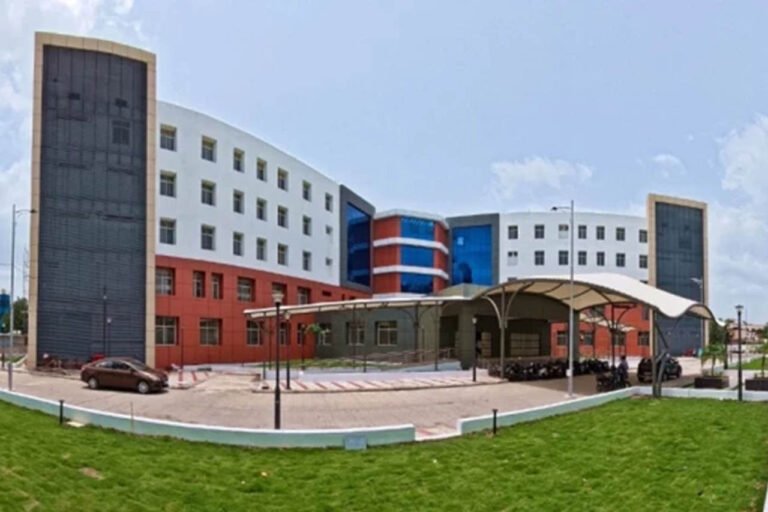 3A_178-1.jpg
