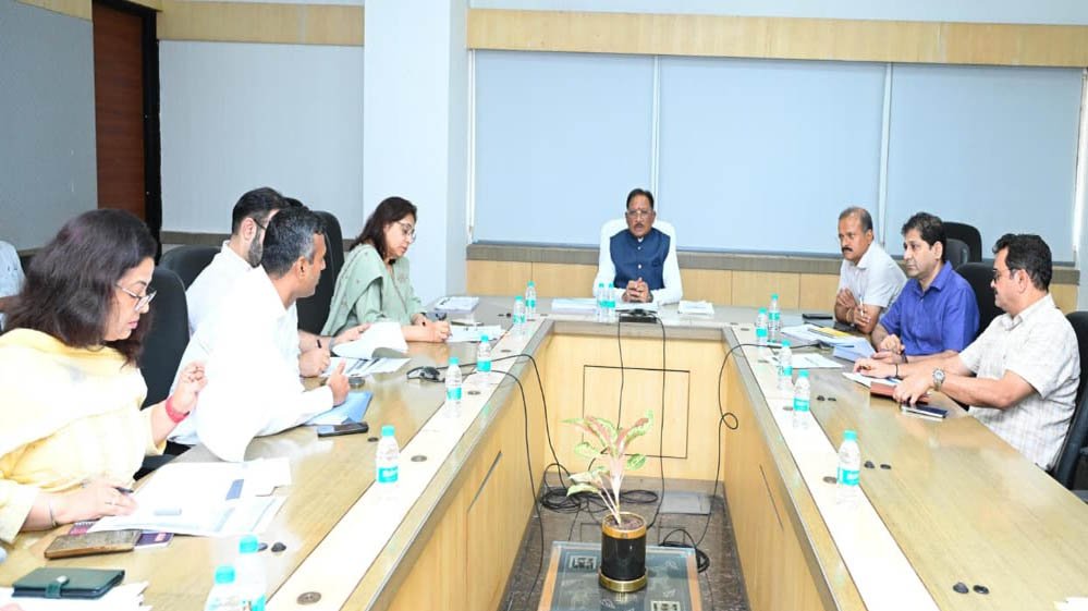 6A_206.jpg