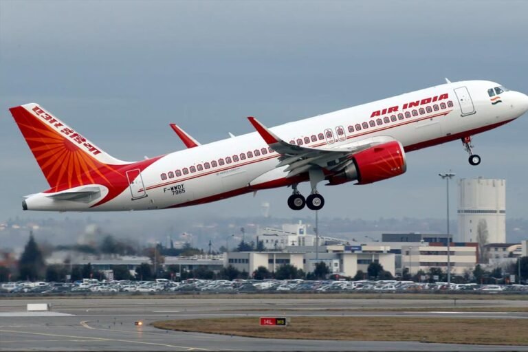 Air_India_36_2.jpg