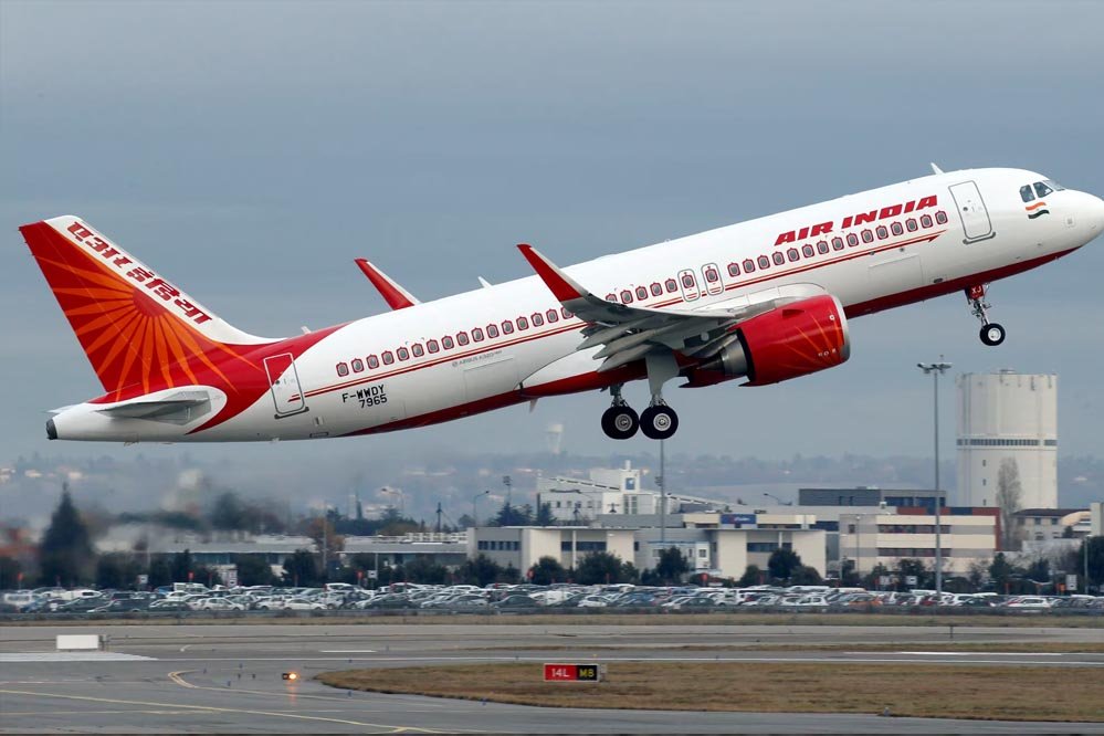 Air_India_36_2.jpg
