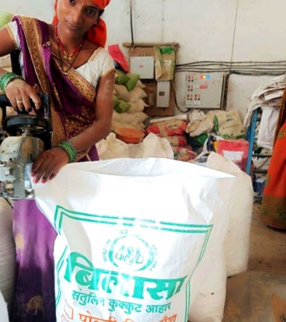 Bilaspur_03.jpg