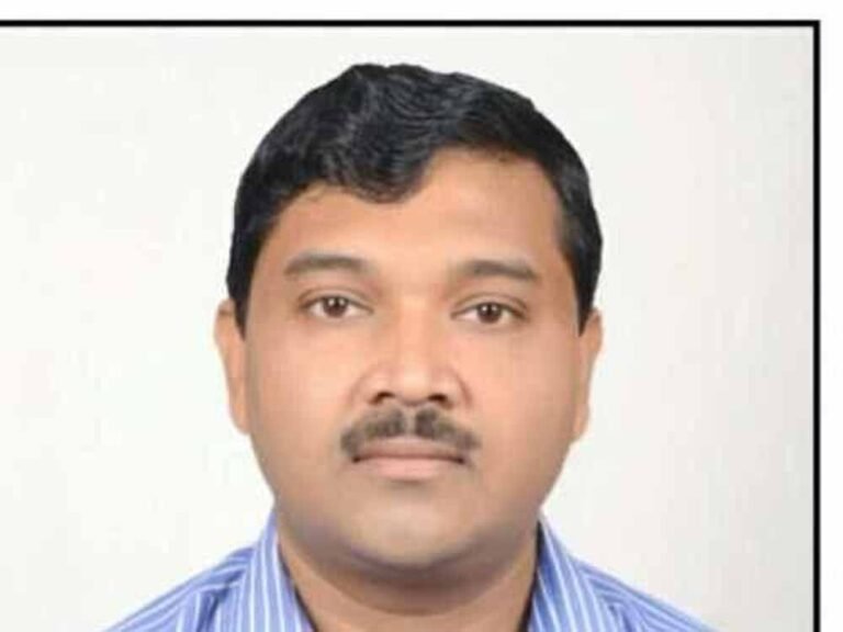 Chhattisgarh_News_01-1-25.jpg