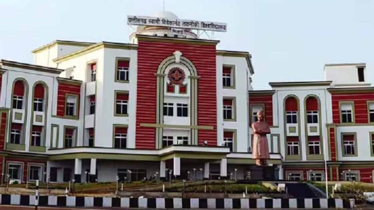 Chhattisgarh_News_01-2-24.jpg