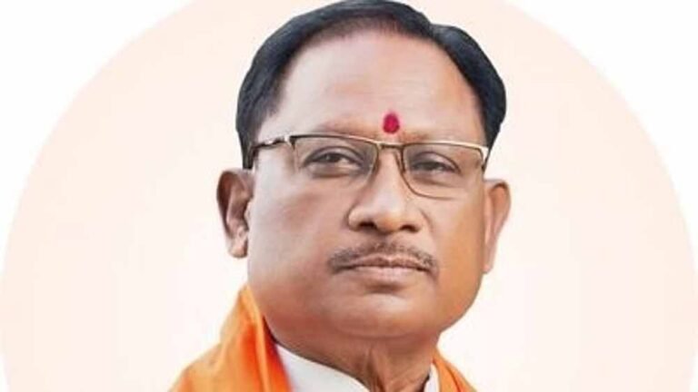 Chhattisgarh_News_01-2-3.jpg