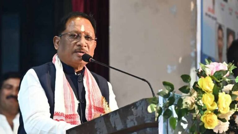 Chhattisgarh_News_01-2-6.jpg