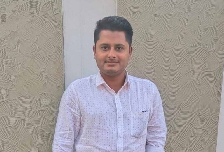 Chhattisgarh_News_01-3-20.jpg